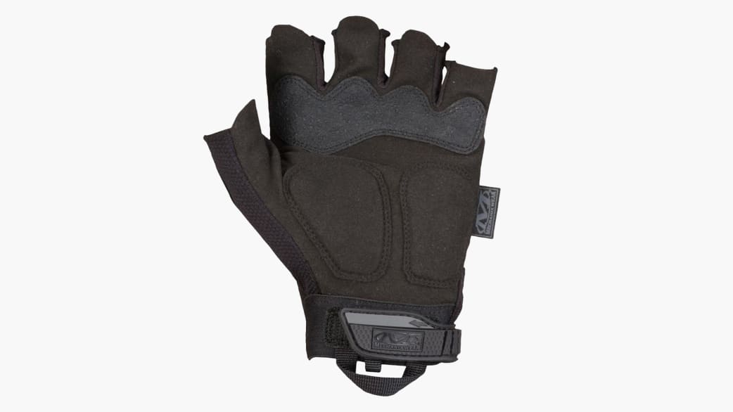 Rogue shop fitness gloves
